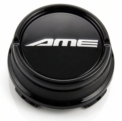 AME Tracer TM02 Center Cap