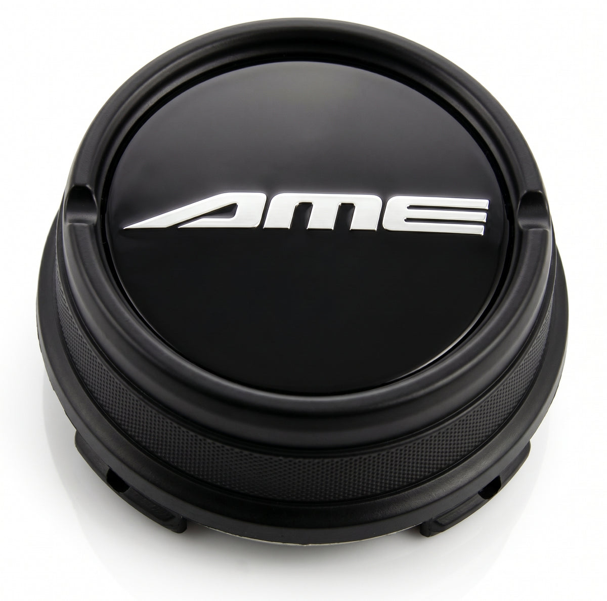 AME Tracer TM02 Center Cap
