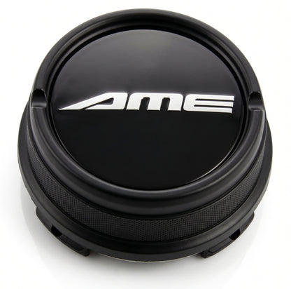 AME Tracer TM02 Center Cap