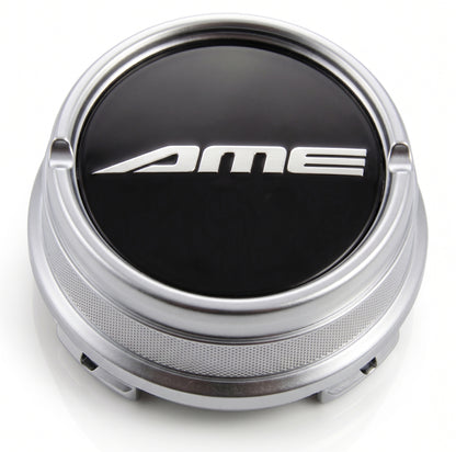 AME Tracer TM02 Center Cap