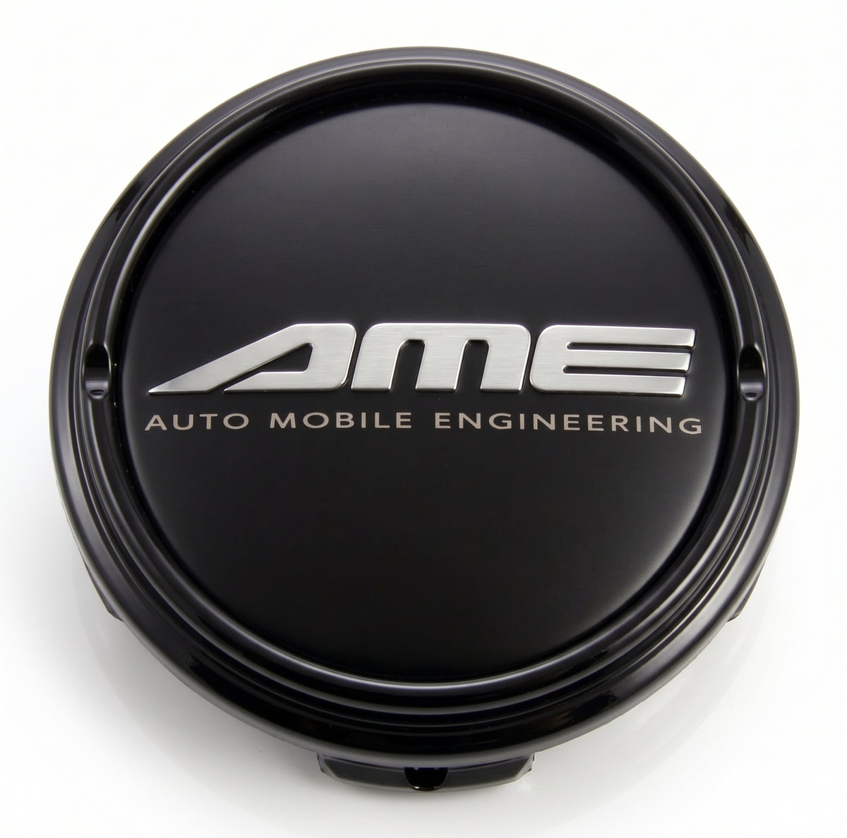 AME Tracer TM02 Center Cap