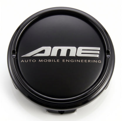 AME Tracer TM02 Center Cap