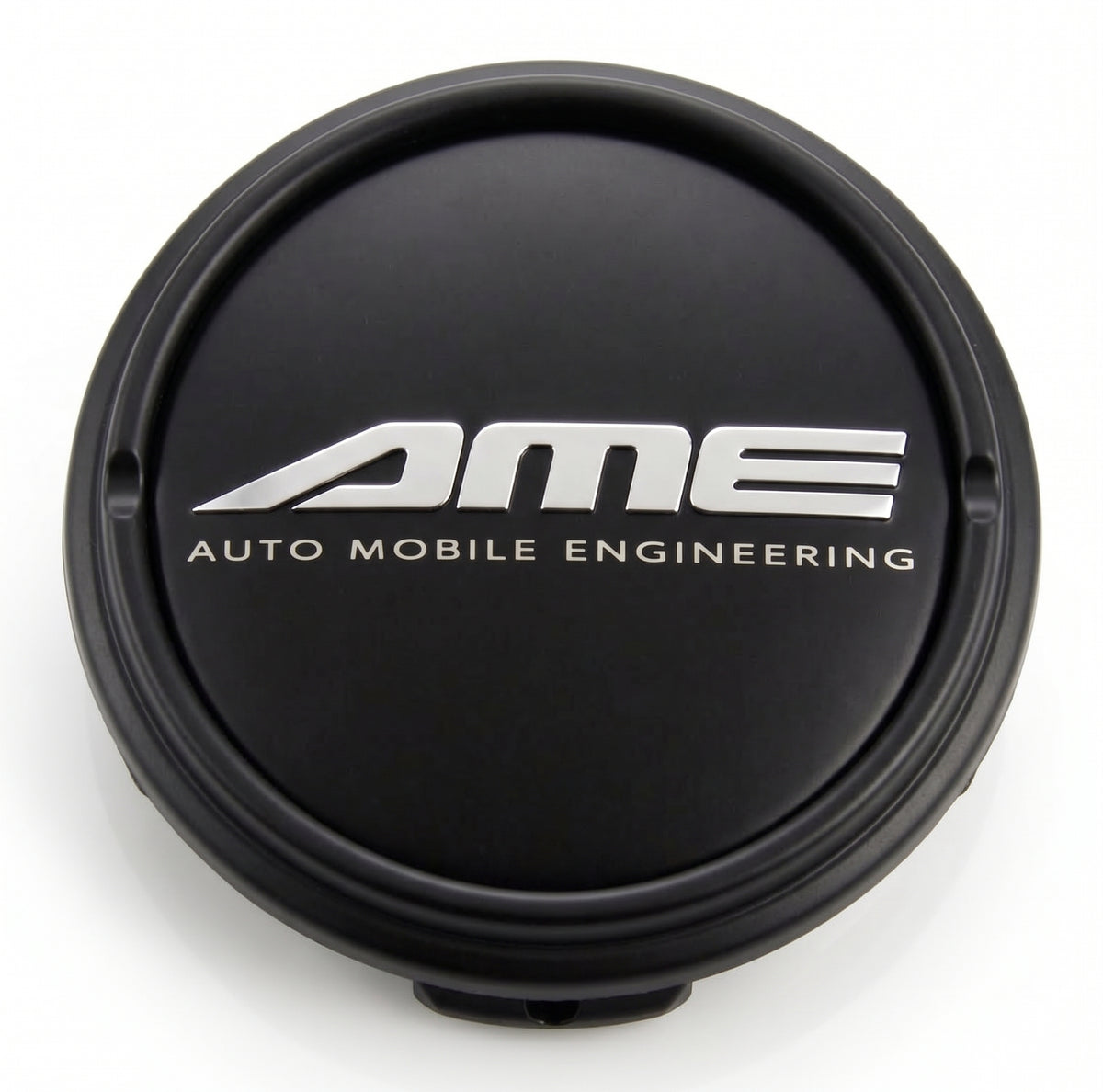 AME Tracer TM02 Center Cap
