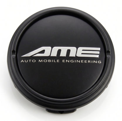 AME Tracer TM02 Center Cap