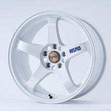 Load image into Gallery viewer, 18&quot; Nismo LMGT4 40th Anniversary / 5x114.3 [Pre-Order]
