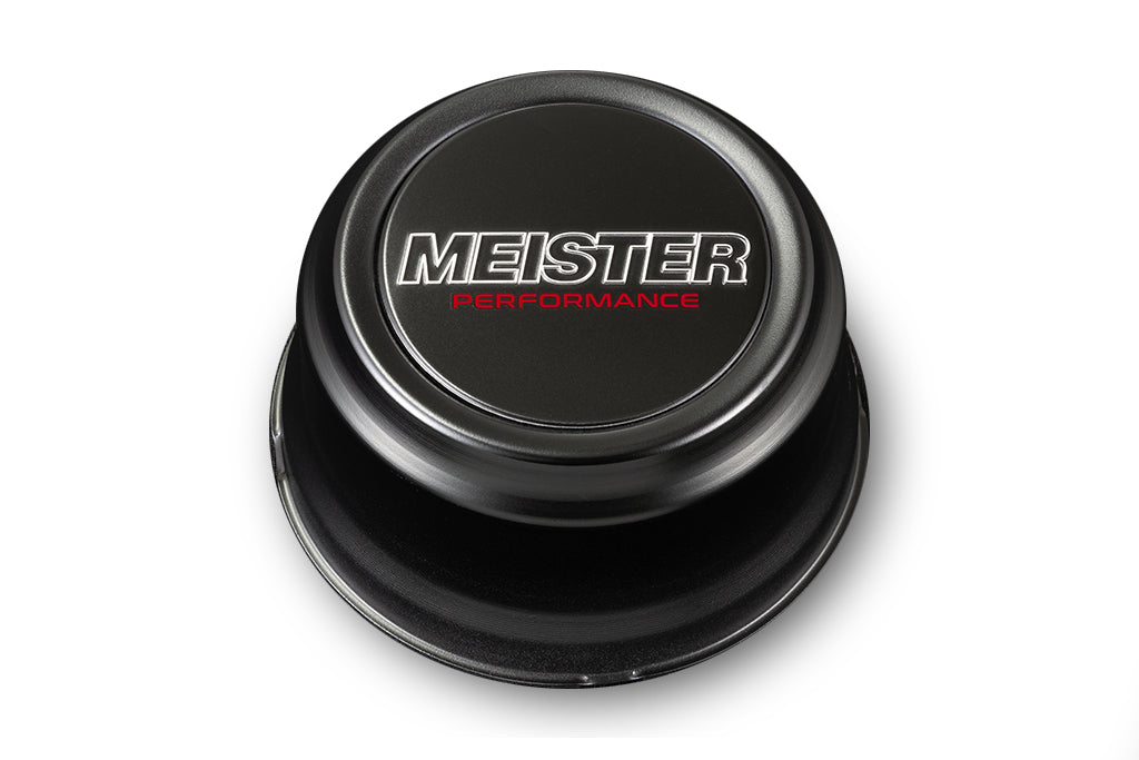 Work Meister SUV Center Caps