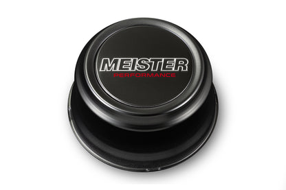 Work Meister SUV Center Caps