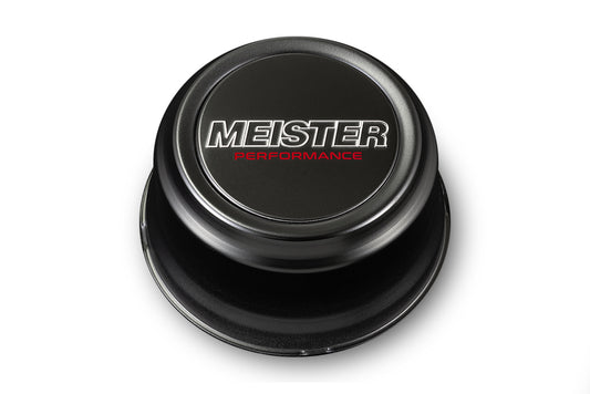 Work Meister SUV Center Caps