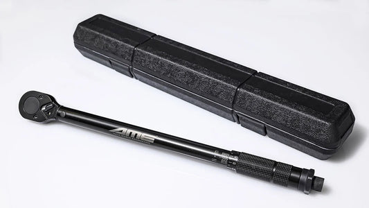 AME Torque Wrench