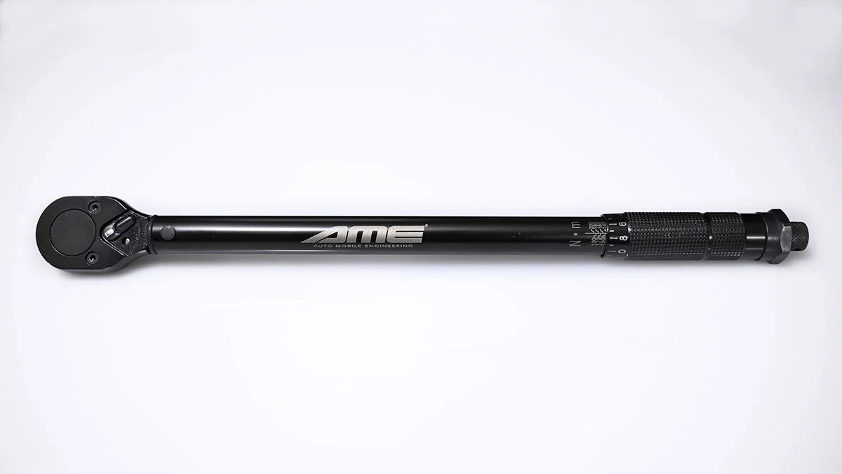 AME Torque Wrench