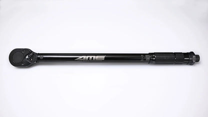 AME Torque Wrench