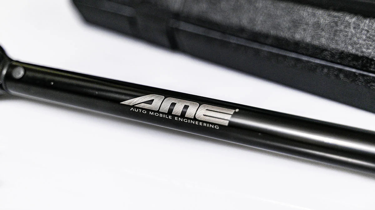 AME Torque Wrench