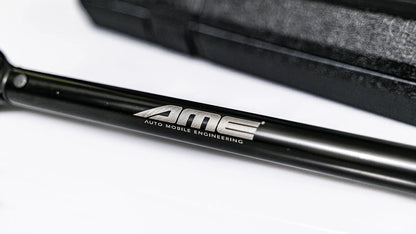 AME Torque Wrench