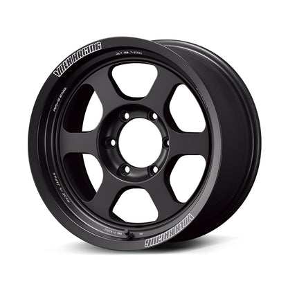 16" Volk TE37XT M-Spec (Special Order)