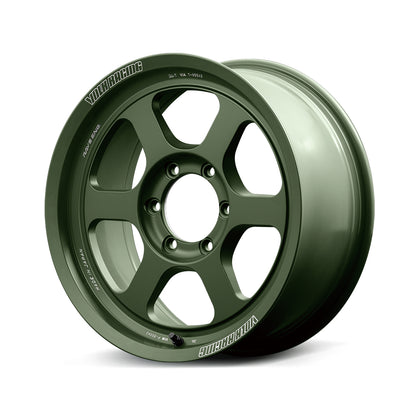 16" Volk TE37XT M-Spec (Special Order)