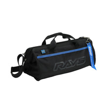 Load image into Gallery viewer, Rays Official Tool Bag Model Black
