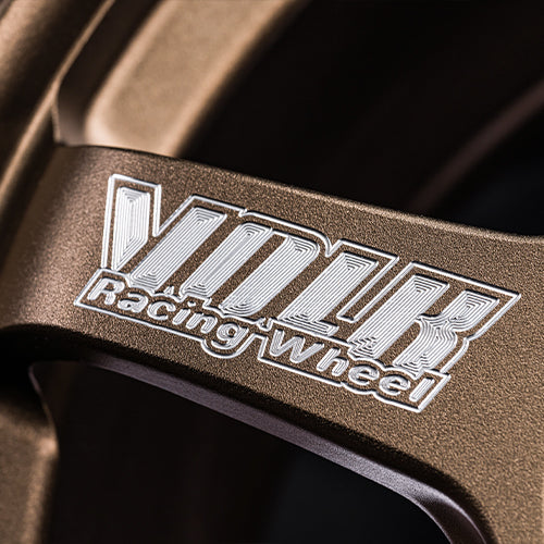 15" Volk TE37 Sonic 30th Anniversary (Machining Version) / 4x100 (Special Order)