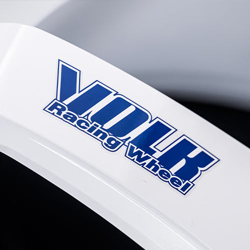 19" Volk TE37 Saga S-Plus 30th Anniversary (Sticker Version) / 5x112 (Special Order)