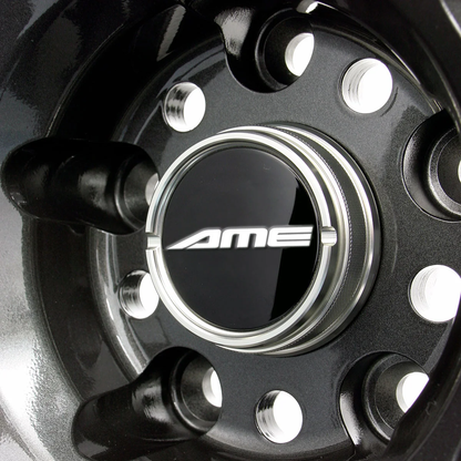 AME Tracer TM02 Center Cap