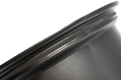 17" Volk TE37 Saga SL (Special Order)