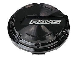 Tapa central Rays Gram Lights GL