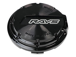Rays Gram Lights GL Center Cap