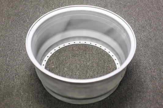 18" Weds Kranze ERM - 35H [Step Inner Barrel]