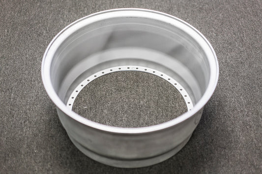 18" Blitz 03 - 35H [Step Inner Barrel]