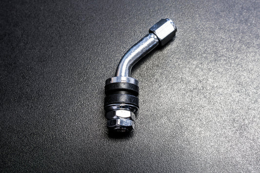 Valve Stem (45° Type)