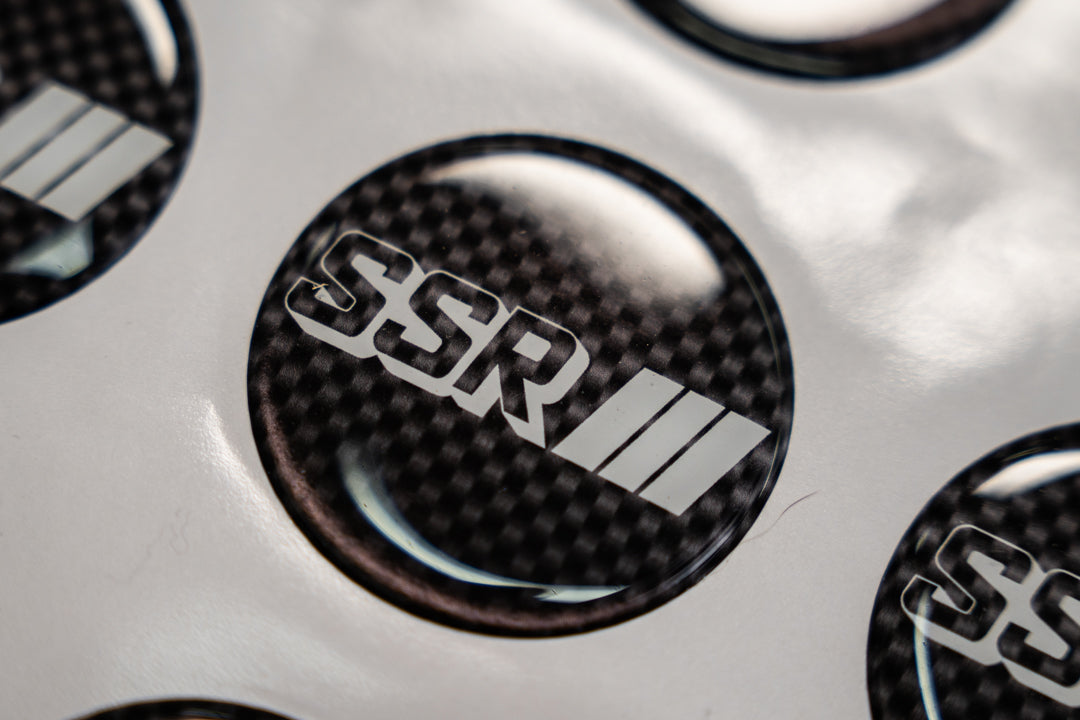 SSRプロフェッサージェルオーバーレイ