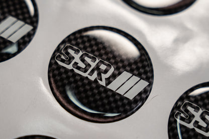 SSRプロフェッサージェルオーバーレイ
