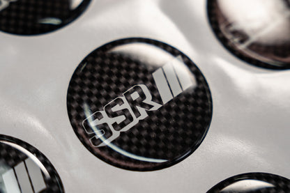 SSRプロフェッサージェルオーバーレイ