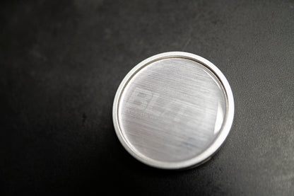 Blitz 03 Gel Overlay