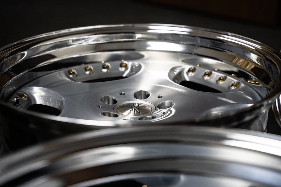 OZ オペラⅡ 19インチ Yahoo!オークション - OZ オペラ2 パテント OZ オペラⅡ 19インチ Yahoo!オークション - OZ オペラ2 パテント