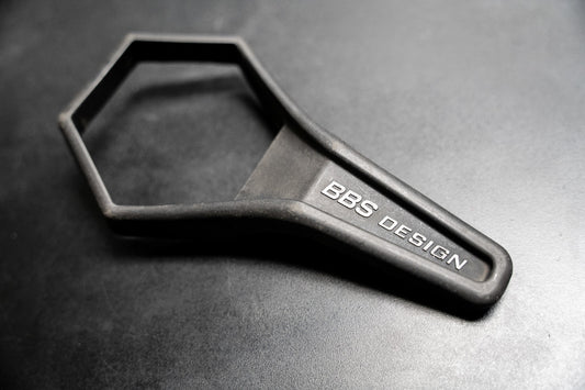 BBS Hex Wrench