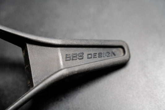 BBS Hex Wrench