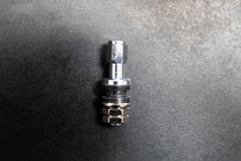 Load image into Gallery viewer, Valve Stem (Straight Type) Standard
