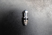 Load image into Gallery viewer, Valve Stem (Straight Type) Skinny Short

