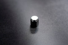 Load image into Gallery viewer, Valve Stem Cap (Blank)
