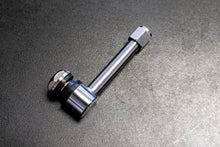 Load image into Gallery viewer, Valve Stem (90° Type) Weds Style
