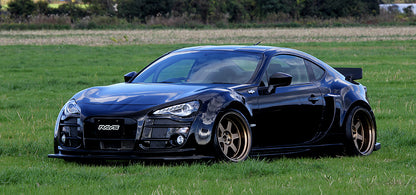18インチ Volk TE37V マークII