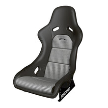 Load image into Gallery viewer, Recaro Classic Pole Position ABE
