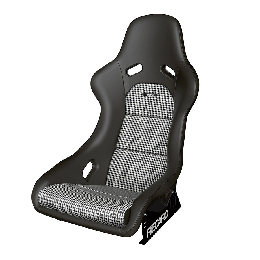 Recaro Classic Pole Position ABE