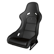 Load image into Gallery viewer, Recaro Classic Pole Position ABE
