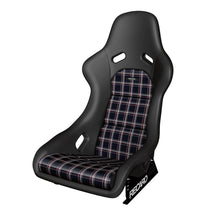 Load image into Gallery viewer, Recaro Classic Pole Position ABE
