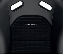 Load image into Gallery viewer, Recaro Classic Pole Position ABE
