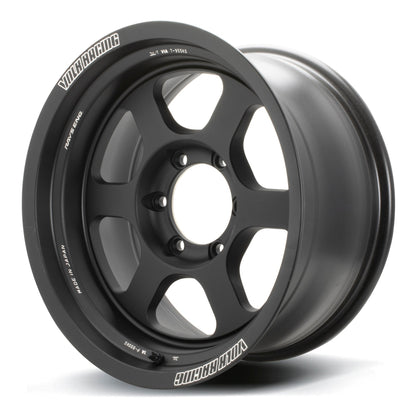 16" Volk TE37XT M-Spec (Special Order)