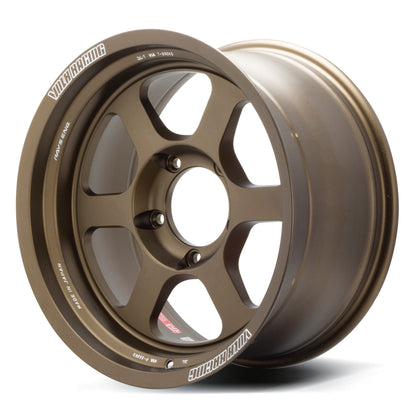 16" Volk TE37XT M-Spec (Special Order)