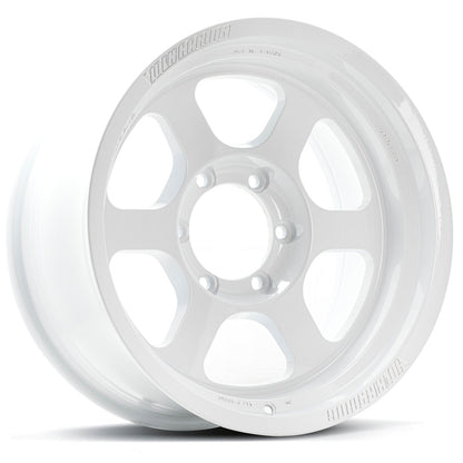 16" Volk TE37XT M-Spec (Special Order)