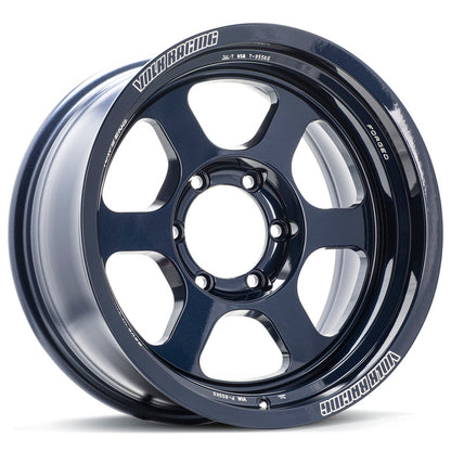16" Volk TE37XT M-Spec (Special Order)